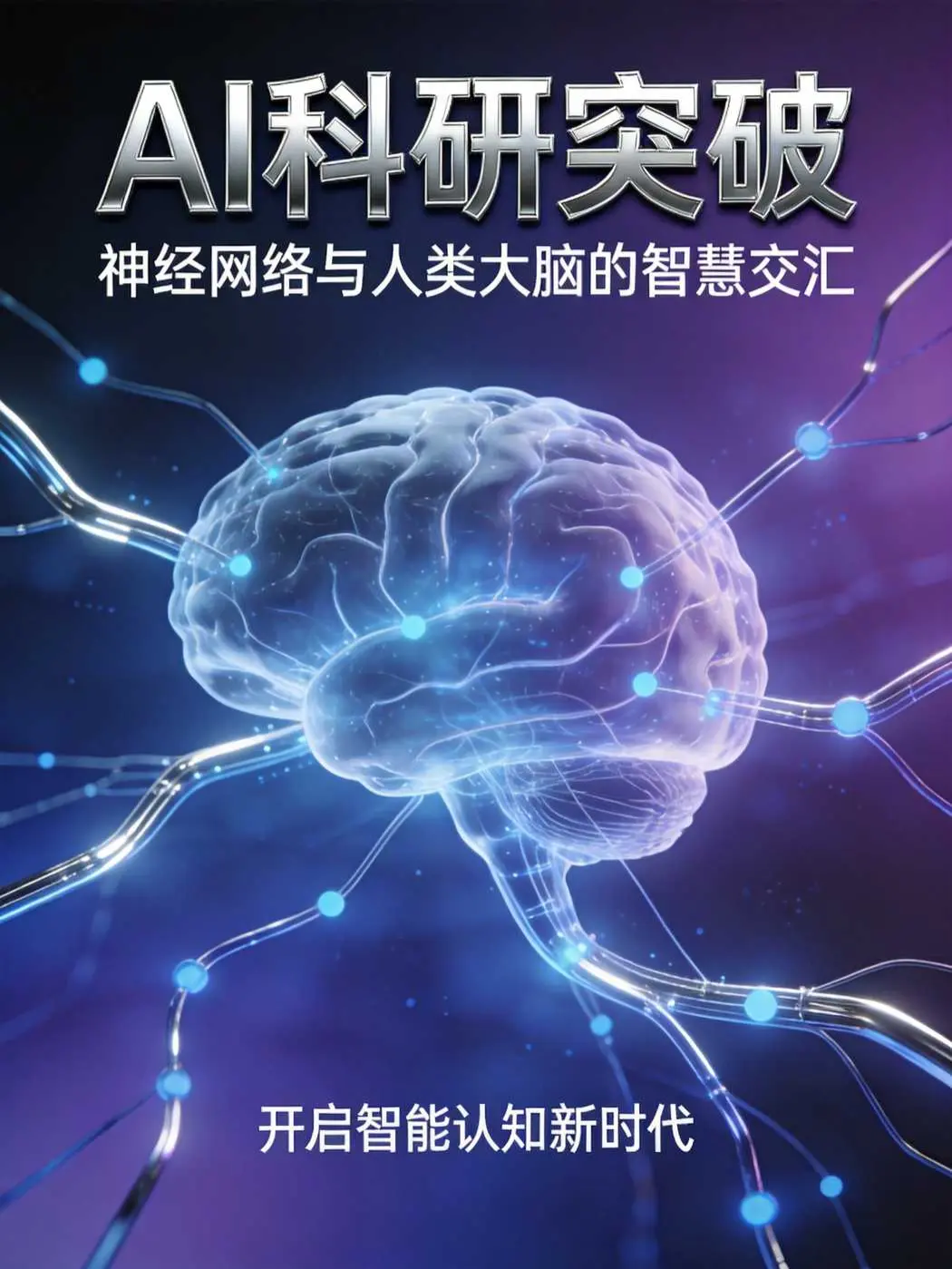 Claude Opus 4.7自主AI科研突破：人工智能首次在科研竞赛中超越人类专家