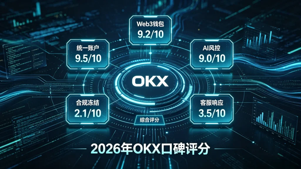 新手开仓标准流程