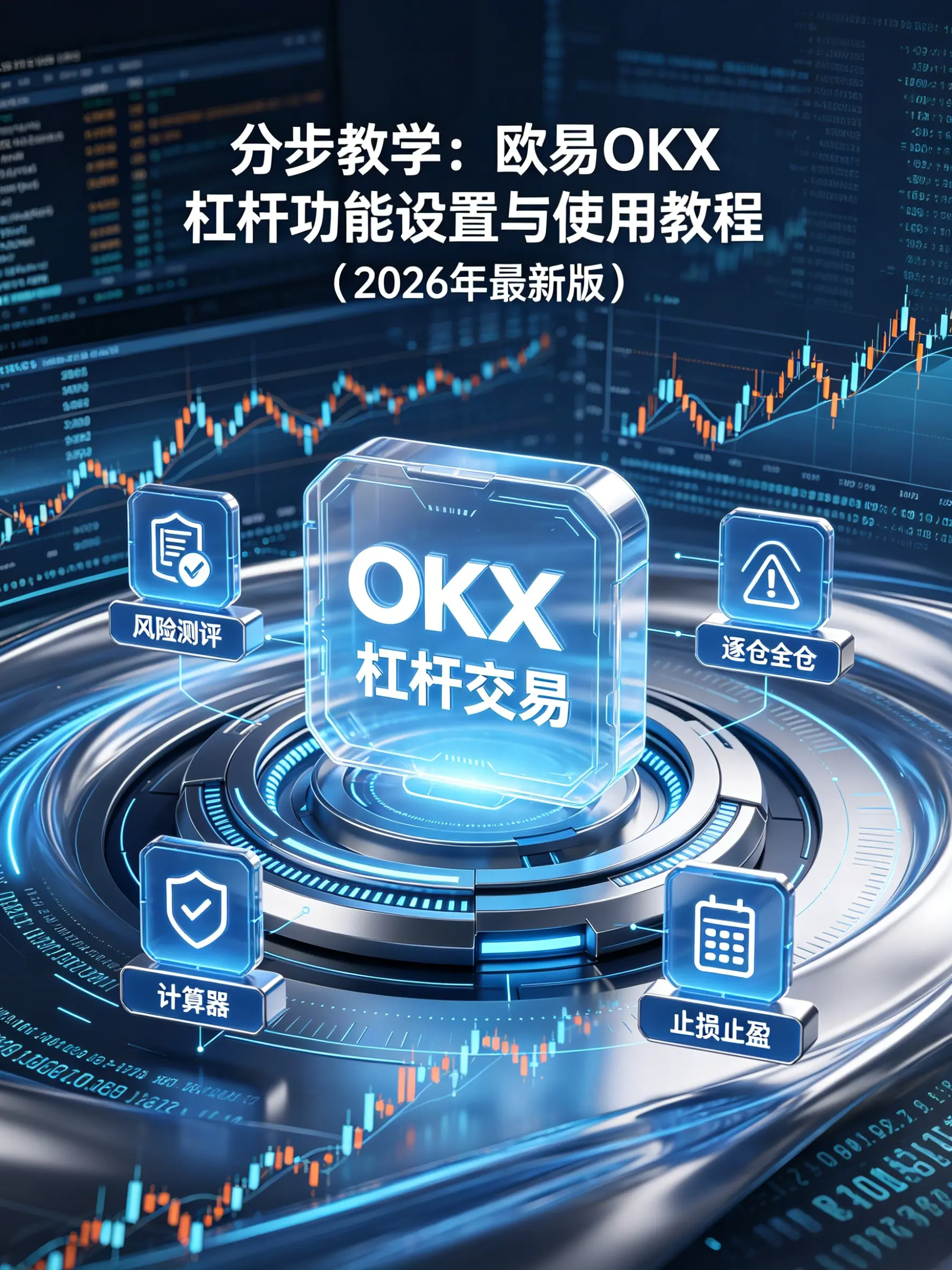 分步教学:杠杆功能的设置与使用教程