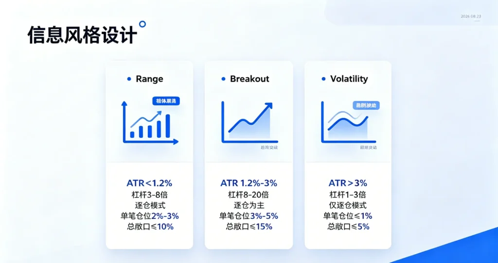 逐仓全仓强平测算示意图