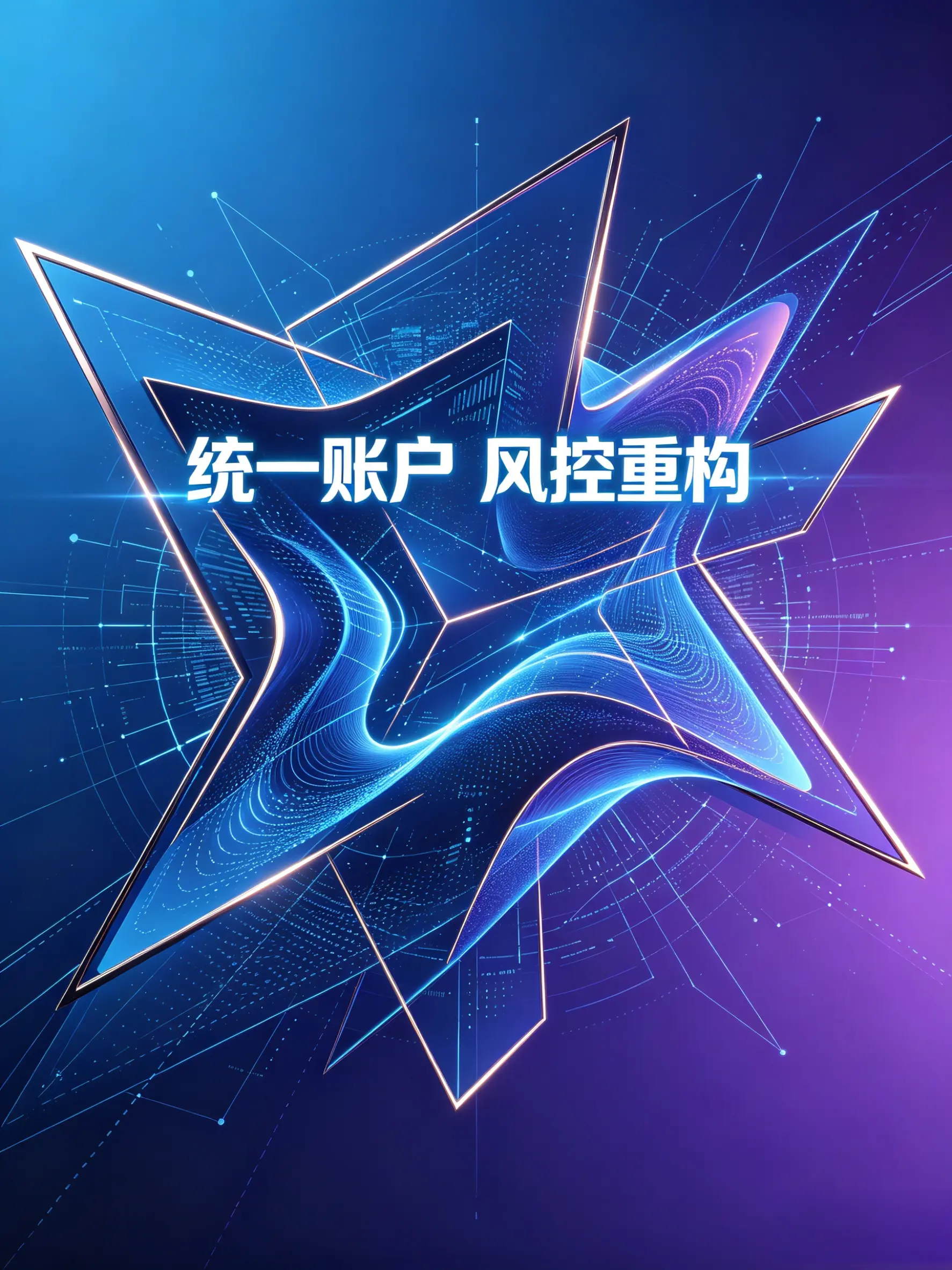 OKX合约算法进化:统一账户跨资产保证金如何重构风控逻辑