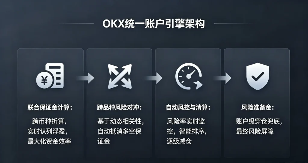 四大引擎架构解析