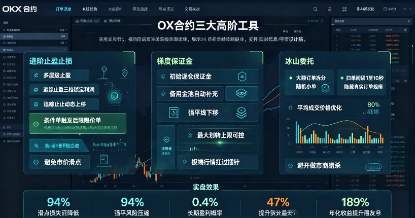 高阶工具实战插图