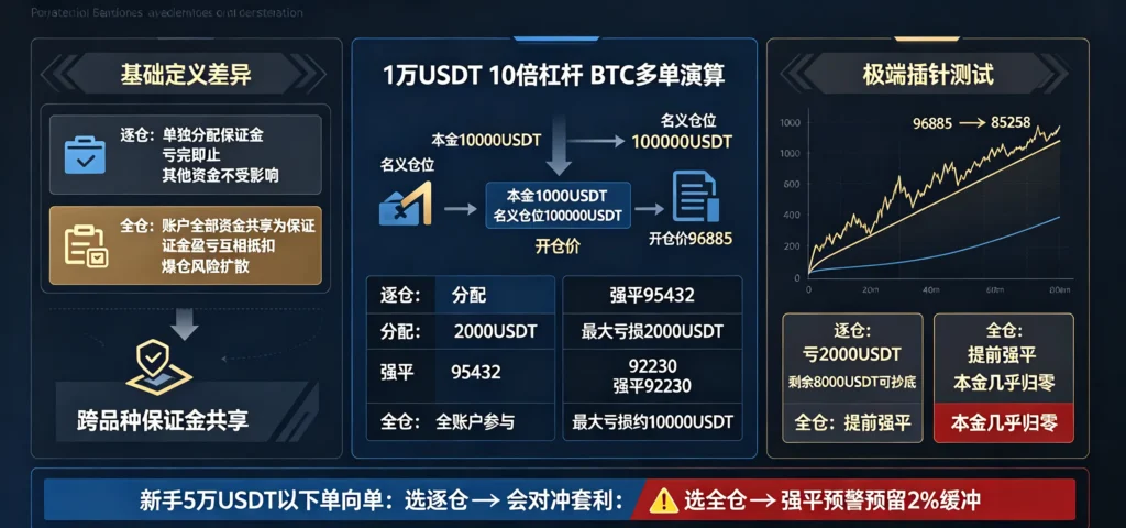 强平差异演算图