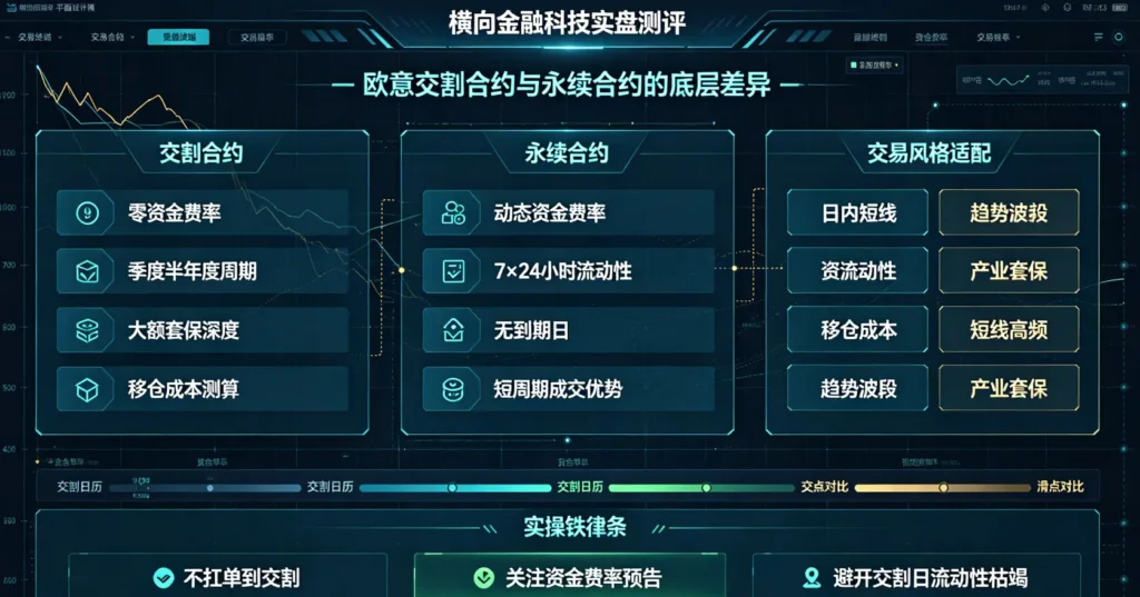 合约选品决策插图