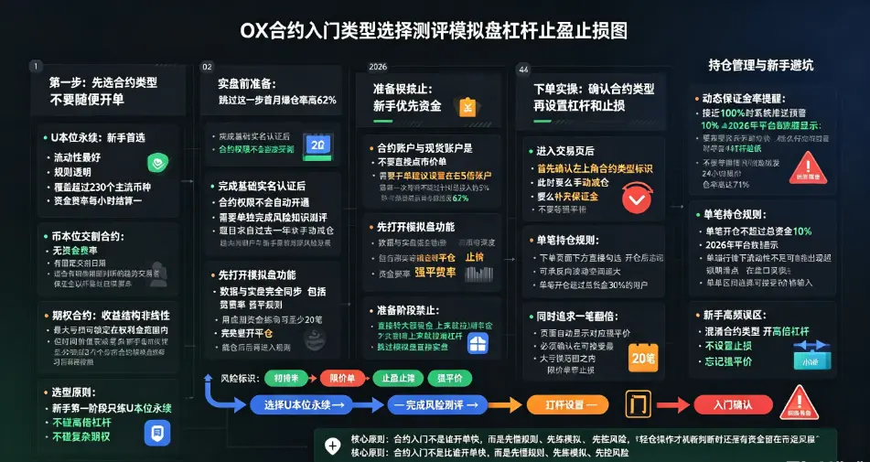 类型选择模拟盘风控图