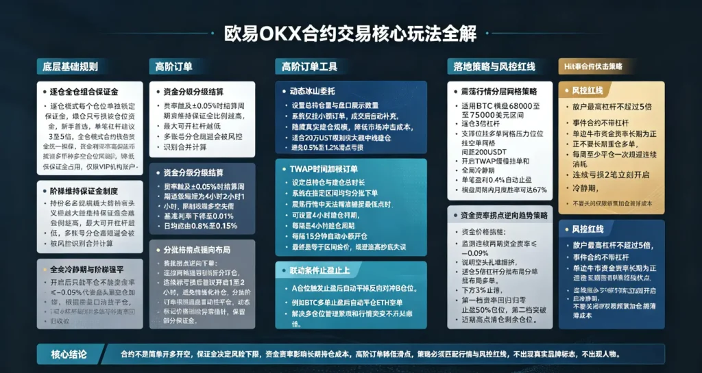 策略机制解析图