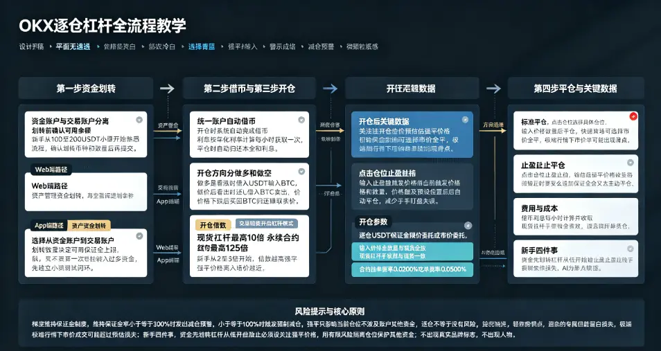 全流程操作解析图